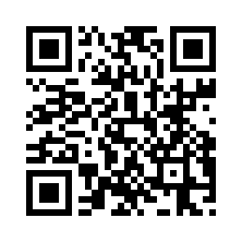 QR Code for 18H8cUSCK9DDh5arHbSSuPCyBqumZTuexF