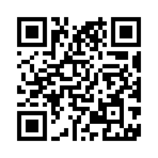 QR Code for 18H8eN47DHGAL8AokBY4Q2RkZGpU3nGaVT