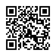 QR Code for 18H8f9kCPu8NaAtcc7sFQLznnSefDoNm9Z