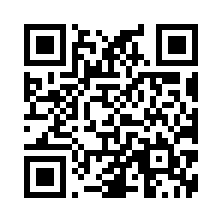 QR Code for 18H8fguRmA1mQTEYin5rAaRbdb4dCXqu3K