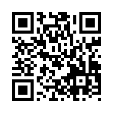 QR Code for 18H8hLBUx6cyWGkbc6ze2swGDH69UhkYuS
