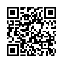 QR Code for 18H8i9MVCzvsFED4ogBvbodcJJTj88fE1F