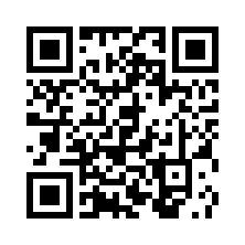 QR Code for 18H8mFPA6smWfmtK8pxFSThFVhzYS8pQLq