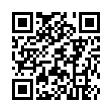QR Code for 18H8oq3P9hPwi44qSimVobXpTjLcbh5LDp