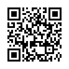 QR Code for 18H8p2qCcUJ4ifcmoCpZpdzbzFbrRFd9J9