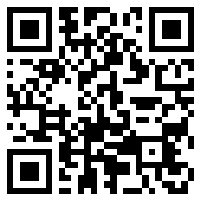 QR Code for 18H8sgu5TLqTFF42DvuDvRwD3CRL1trUfQ