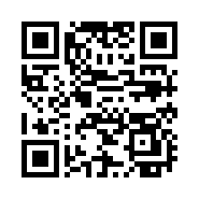 QR Code for 18H8t9iSWfhV6akobCHGf3jeG1b7SaCCc3