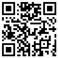 QR Code for 18H8ug7dkWWoW6XsrsouCWUMUJaBpb73C5