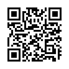 QR Code for 18H8y8aPPjyNFpam9EDmtCP9preXC6Cvp3