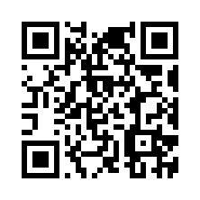 QR Code for 18H8zHbKkdeLorZWmdowWD3MWBkPzBeo7X
