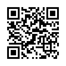 QR Code for 18H8zTpqGxAcf8LAvah2wPX9Guy4MrE8mp