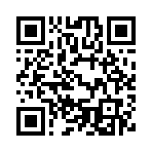 QR Code for 18H91MEmg4KHoQ7HTYDHXj8ABFm9P4b6ce