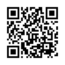 QR Code for 18H92FaUL9EBxcTe4yUzfVi8VPjcvv5mEX