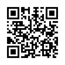 QR Code for 18H93WsUBsecHe8ecFdHZdeuXCMey8LjKQ