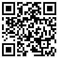 QR Code for 18H93rCbMZLDccpsJs9feymRmLUcwBxQoz