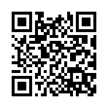 QR Code for 18H93vqBZ1DC4bDFtVmAa6Twv1FaaKNEwp