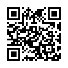 QR Code for 18H94tmgBrKmFa9aQABbcq3NQdW8mKpgtm