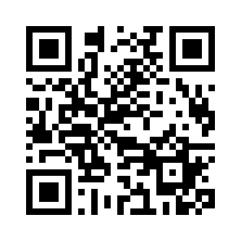 QR Code for 18H95LLUTFX3WEASwxd2MCNVaTLADxsNvw