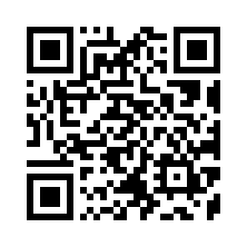 QR Code for 18H95wuM4C3kJmvuG4v5XphdkjazofXEd1