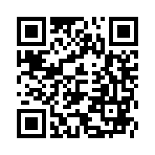 QR Code for 18H96xi4ecECm3rjrcCs1aFCSX5LoFr3Ef
