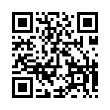 QR Code for 18H97dVrTd9vQLRRK2m5917aX6uuDYX3Qv