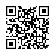 QR Code for 18H985dfukBAeHChb5Ep1zLJZNpH1wXuAL