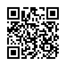 QR Code for 18H9AjGd79JVKBJshkVppaeYwd1AeiaDGy