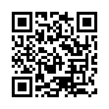 QR Code for 18H9C2t6QtJCcyxRoHznPyAb8kK5mZ4mmb
