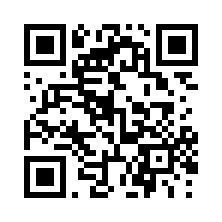 QR Code for 18H9EAtmJSGNRGRcVZoWvUh5PD4pKvY6FY