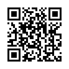 QR Code for 18H9EXPYPhtocV47t8tjs5GUjHvRjgDhuv