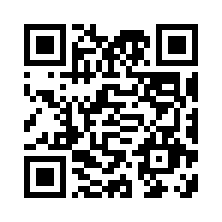 QR Code for 18H9EhAtXbdiqujSJD2eAWsb7CJBPtDcKa