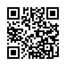 QR Code for 18H9HL4kZHiHLirYcjmw75SWx7BSw1Azqa
