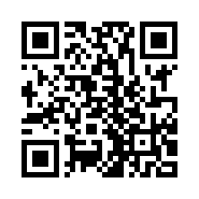 QR Code for 18H9JRzYRBodRUmYQAP9srQk2rvVdaRqUP