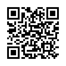 QR Code for 18H9MSfiwoZ8UTWMMi85dN3zrWB4E2FZs8