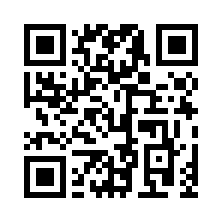 QR Code for 18H9MsBDMk7GPEMqSSJ5KfHokbgqfEjkG8