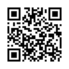 QR Code for 18H9NvLy4bHd7s6dY3U23mFXEyYR9Pp8CD