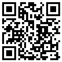 QR Code for 18H9RPVVddHmKsTH1ncmsEVjyiDAdnHz7A