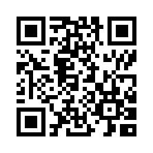QR Code for 18H9RRiT3a9VT4pf3v8dn23TkDxAYpQuwo