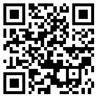 QR Code for 18H9RkHArnCiXfEBME5Hbd7nV9CzwcsnH3