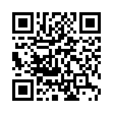 QR Code for 18H9Sa216PrUBjLurn7XdNyxD3yU2CcbW6