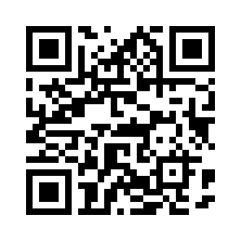 QR Code for 18H9UBV8ykybCZFZMatw2Hw7LUfHfCmtJ1