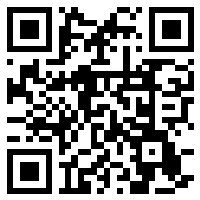 QR Code for 18H9UDnpiRKMx982LpsXnjK1aopF99MF5s