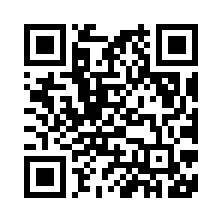 QR Code for 18H9WvvgCG9X5NuRoRvQFRRdnT3GesAnct