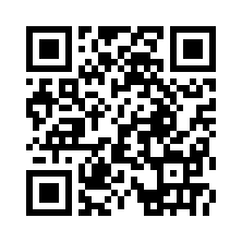 QR Code for 18H9bmituBhsL2CjiTo5WHiVdoYZvc8hLN