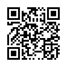 QR Code for 18H9c62Ad3B2N5y3jUb27Y9DTCgQ5j2FAY