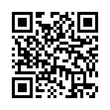 QR Code for 18H9gAzuCr5farxAhFr5P1Eh49GFAgPeAW
