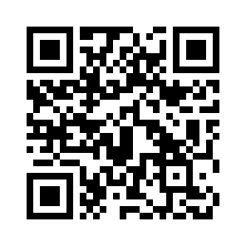 QR Code for 18H9hpPUPprPmQZr6cFHV7vtaNe9EEqRhP