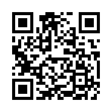 QR Code for 18H9i8LTRMt3YcgkNGSrVhcpp7qeiXJFes