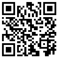 QR Code for 18H9k74mEBr4PEiuTdDFqMtZXKmGZ9TfxP