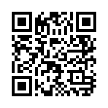 QR Code for 18H9m5C3rnpAFg1KXHpcQmLpYr1uffqu8k